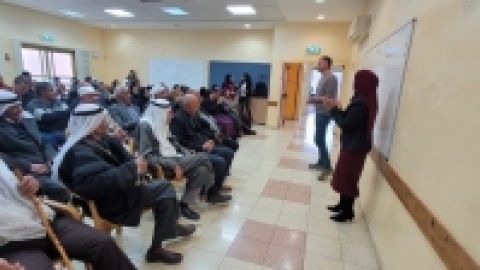 ארוחות איפטאר רמדאן 2023 (102).jpg