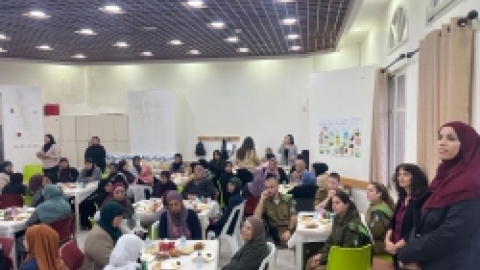 ארוחות איפטאר רמדאן 2023 (15).jpg