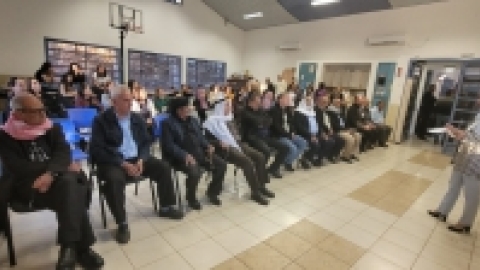 ארוחות איפטאר רמדאן 2023 (34).jpg