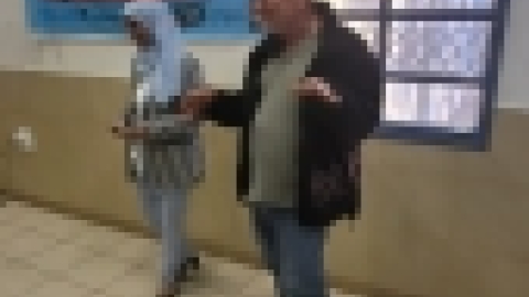 ארוחות איפטאר רמדאן 2023 (38).jpg