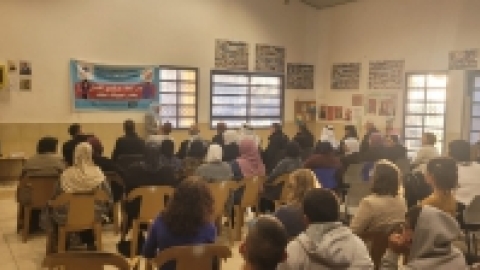 ארוחות איפטאר רמדאן 2023 (24).jpg