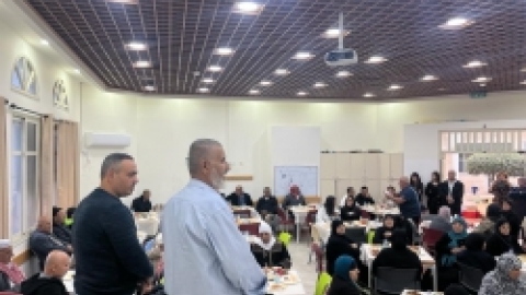 ארוחות איפטאר רמדאן 2023 (13).jpg