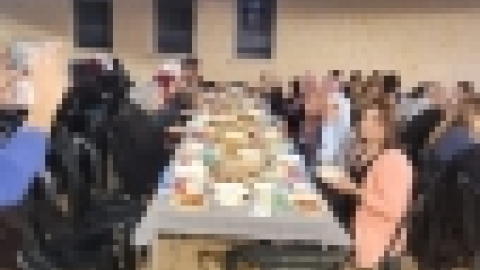 ארוחות איפטאר רמדאן 2023 (57).jpg