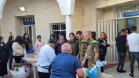 ארוחות איפטאר רמדאן 2023 (10).jpg