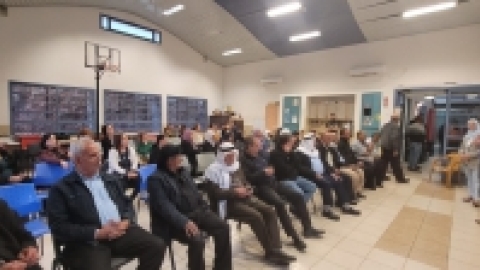 ארוחות איפטאר רמדאן 2023 (42).jpg