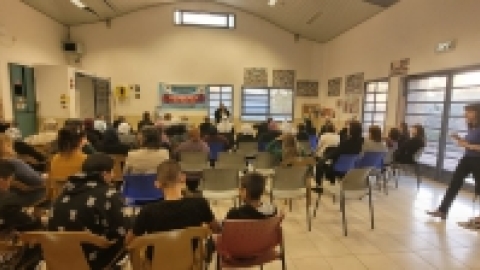 ארוחות איפטאר רמדאן 2023 (33).jpg