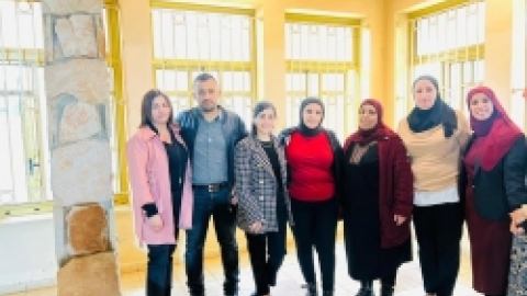 ארוחות איפטאר רמדאן 2023 (87).jpg