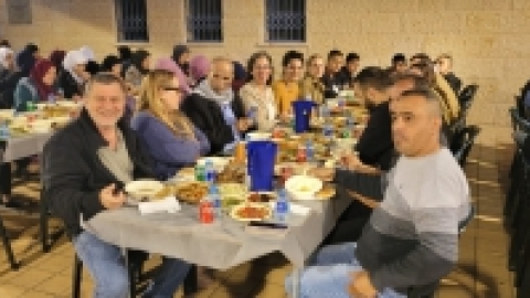 ארוחות איפטאר רמדאן 2023 (50).jpg