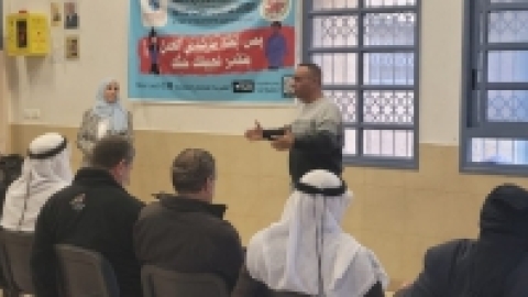 ארוחות איפטאר רמדאן 2023 (52).jpg