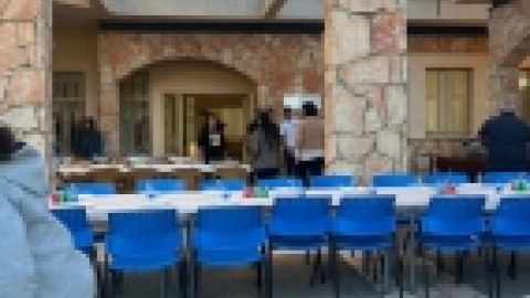 ארוחות איפטאר רמדאן 2023 (81).jpg