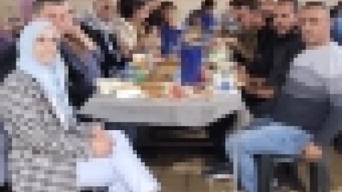 ארוחות איפטאר רמדאן 2023 (63).jpg