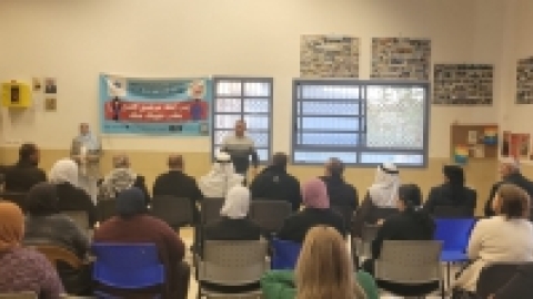 ארוחות איפטאר רמדאן 2023 (43).jpg