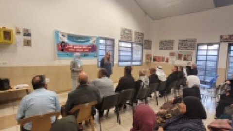 ארוחות איפטאר רמדאן 2023 (54).jpg