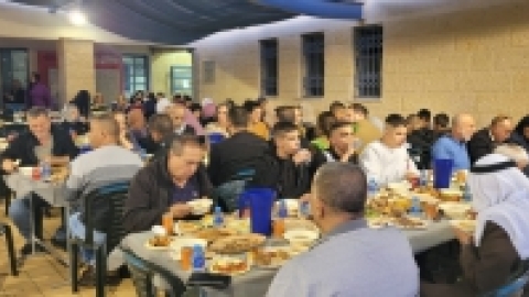 ארוחות איפטאר רמדאן 2023 (65).jpg