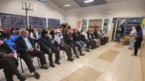 ארוחות איפטאר רמדאן 2023 (51).jpg