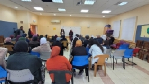 ארוחות איפטאר רמדאן 2023 (72).jpg