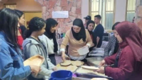 ארוחות איפטאר רמדאן 2023 (97).jpg