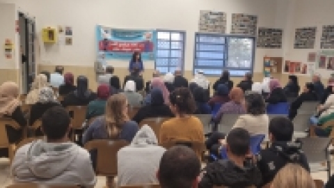 ארוחות איפטאר רמדאן 2023 (45).jpg