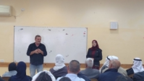 ארוחות איפטאר רמדאן 2023 (78).jpg