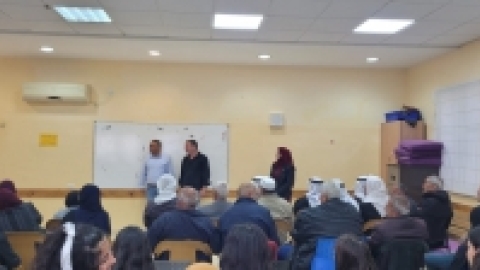 ארוחות איפטאר רמדאן 2023 (80).jpg