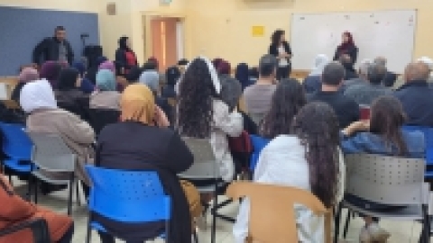 ארוחות איפטאר רמדאן 2023 (71).jpg