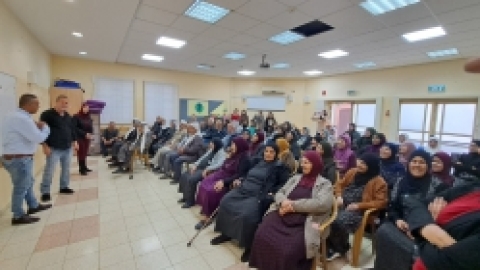 ארוחות איפטאר רמדאן 2023 (69).jpg