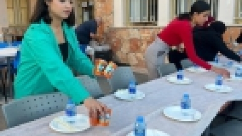 ארוחות איפטאר רמדאן 2023 (92).jpg