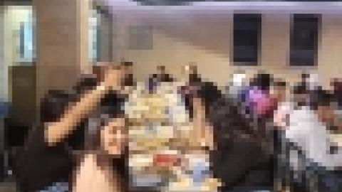 ארוחות איפטאר רמדאן 2023 (61).jpg