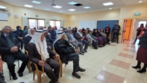 ארוחות איפטאר רמדאן 2023 (74).jpg