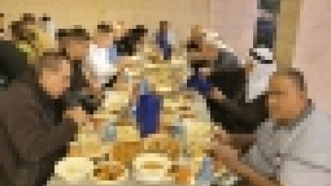 ארוחות איפטאר רמדאן 2023 (66).jpg