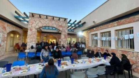 ארוחות איפטאר רמדאן 2023 (88).jpg