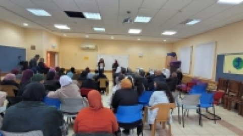 ארוחות איפטאר רמדאן 2023 (67).jpg