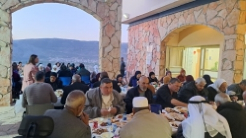 ארוחות איפטאר רמדאן 2023 (68).jpg