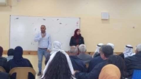 ארוחות איפטאר רמדאן 2023 (85).jpg