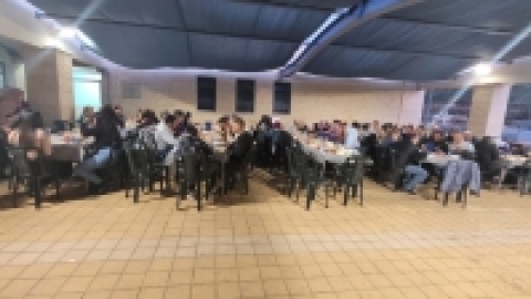 ארוחות איפטאר רמדאן 2023 (58).jpg