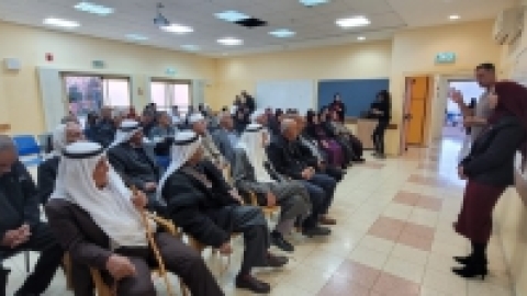 ארוחות איפטאר רמדאן 2023 (89).jpg