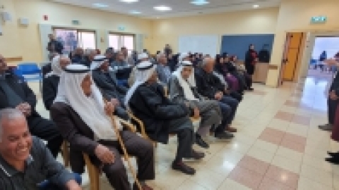 ארוחות איפטאר רמדאן 2023 (91).jpg