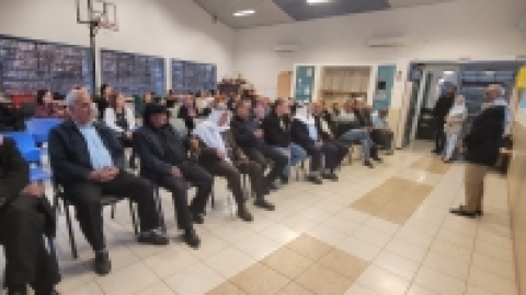 ארוחות איפטאר רמדאן 2023 (46).jpg