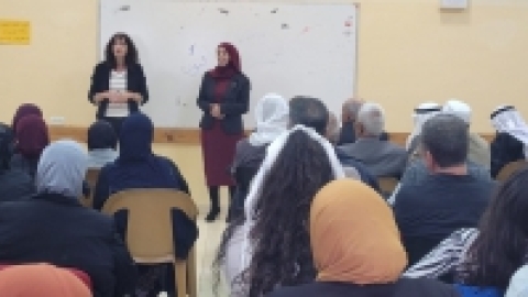 ארוחות איפטאר רמדאן 2023 (75).jpg