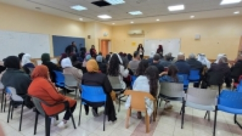 ארוחות איפטאר רמדאן 2023 (103).jpg