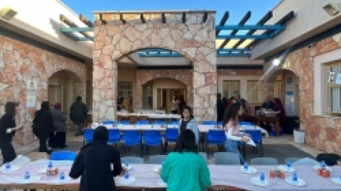 ארוחות איפטאר רמדאן 2023 (83).jpg