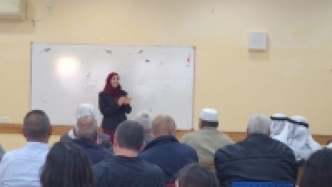 ארוחות איפטאר רמדאן 2023 (70).jpg