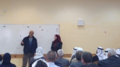 ארוחות איפטאר רמדאן 2023 (84).jpg