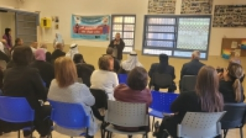 ארוחות איפטאר רמדאן 2023 (39).jpg