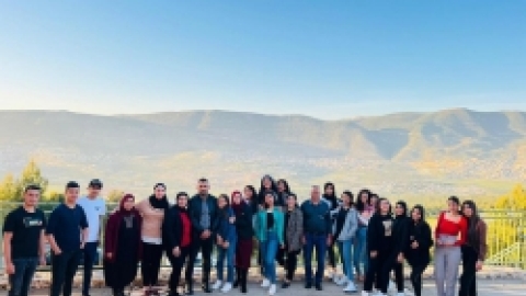 ארוחות איפטאר רמדאן 2023 (86).jpg