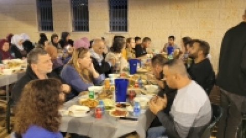 ארוחות איפטאר רמדאן 2023 (62).jpg