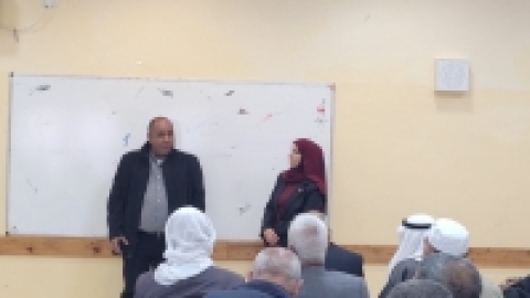 ארוחות איפטאר רמדאן 2023 (95).jpg