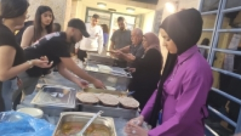 ארוחות איפטאר רמדאן 2023 (49).jpg