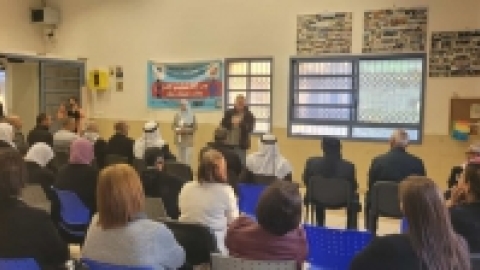 ארוחות איפטאר רמדאן 2023 (41).jpg