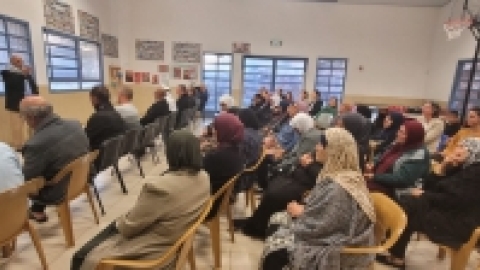 ארוחות איפטאר רמדאן 2023 (37).jpg